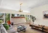 19 Cresting Avenue, Corrimal, NSW 2518-Image