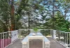 19 Cresting Avenue, Corrimal, NSW 2518-Image
