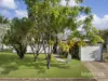19 Crete Street, Aitkenvale, Qld 4814