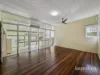19 Crete Street, Aitkenvale, Qld 4814-Image