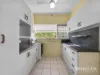 19 Crete Street, Aitkenvale, Qld 4814-Image