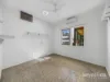 19 Crete Street, Aitkenvale, Qld 4814-Image