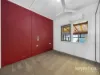 19 Crete Street, Aitkenvale, Qld 4814-Image