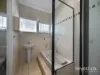 19 Crete Street, Aitkenvale, Qld 4814-Image