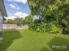 19 Crete Street, Aitkenvale, Qld 4814-Image