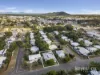 19 Crete Street, Aitkenvale, Qld 4814-Image