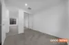 19 Crichton Road, Thornhill Park, Vic 3335-Image