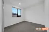19 Crichton Road, Thornhill Park, Vic 3335-Image