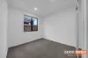19 Crichton Road, Thornhill Park, Vic 3335-Image