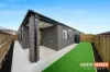 19 Crichton Road, Thornhill Park, Vic 3335-Image
