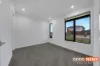 19 Crichton Road, Thornhill Park, Vic 3335-Image