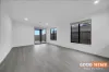 19 Crichton Road, Thornhill Park, Vic 3335-Image