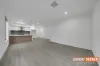19 Crichton Road, Thornhill Park, Vic 3335-Image