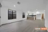 19 Crichton Road, Thornhill Park, Vic 3335-Image