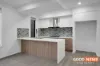 19 Crichton Road, Thornhill Park, Vic 3335-Image