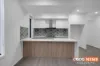 19 Crichton Road, Thornhill Park, Vic 3335-Image