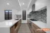 19 Crichton Road, Thornhill Park, Vic 3335-Image