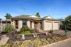 19 Croatia Place, Norlane, Vic 3214