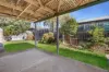19 Croatia Place, Norlane, Vic 3214-Image