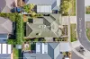 19 Croatia Place, Norlane, Vic 3214-Image
