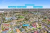 19 Croatia Place, Norlane, Vic 3214-Image