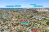 19 Croatia Place, Norlane, Vic 3214-Image