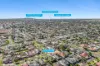 19 Croatia Place, Norlane, Vic 3214-Image