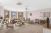 19 Croatia Place, Norlane, Vic 3214-Image