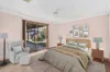 19 Croatia Place, Norlane, Vic 3214-Image