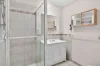 19 Croatia Place, Norlane, Vic 3214-Image