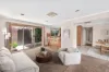 19 Croatia Place, Norlane, Vic 3214-Image