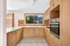 19 Croatia Place, Norlane, Vic 3214-Image