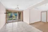 19 Croatia Place, Norlane, Vic 3214-Image