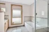19 Croatia Place, Norlane, Vic 3214-Image
