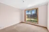 19 Croatia Place, Norlane, Vic 3214-Image