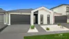 19 Crombie St, Mickleham, Vic 3064