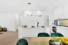 19 Crombie St, Mickleham, Vic 3064-Image