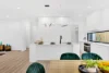 19 Crombie St, Mickleham, Vic 3064-Image