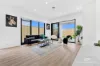 19 Crombie St, Mickleham, Vic 3064-Image