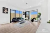 19 Crombie St, Mickleham, Vic 3064-Image
