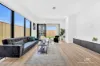 19 Crombie St, Mickleham, Vic 3064-Image