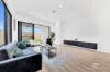 19 Crombie St, Mickleham, Vic 3064-Image