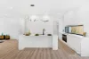 19 Crombie St, Mickleham, Vic 3064-Image