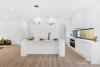 19 Crombie St, Mickleham, Vic 3064-Image