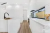 19 Crombie St, Mickleham, Vic 3064-Image