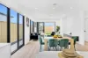 19 Crombie St, Mickleham, Vic 3064-Image