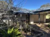 19 Cross St, Blackheath, NSW 2785