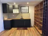 19 Cross St, Blackheath, NSW 2785-Image