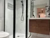 19 Cross St, Blackheath, NSW 2785-Image