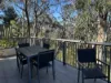 19 Cross St, Blackheath, NSW 2785-Image